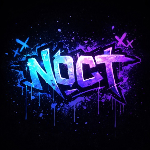 noct_clothing